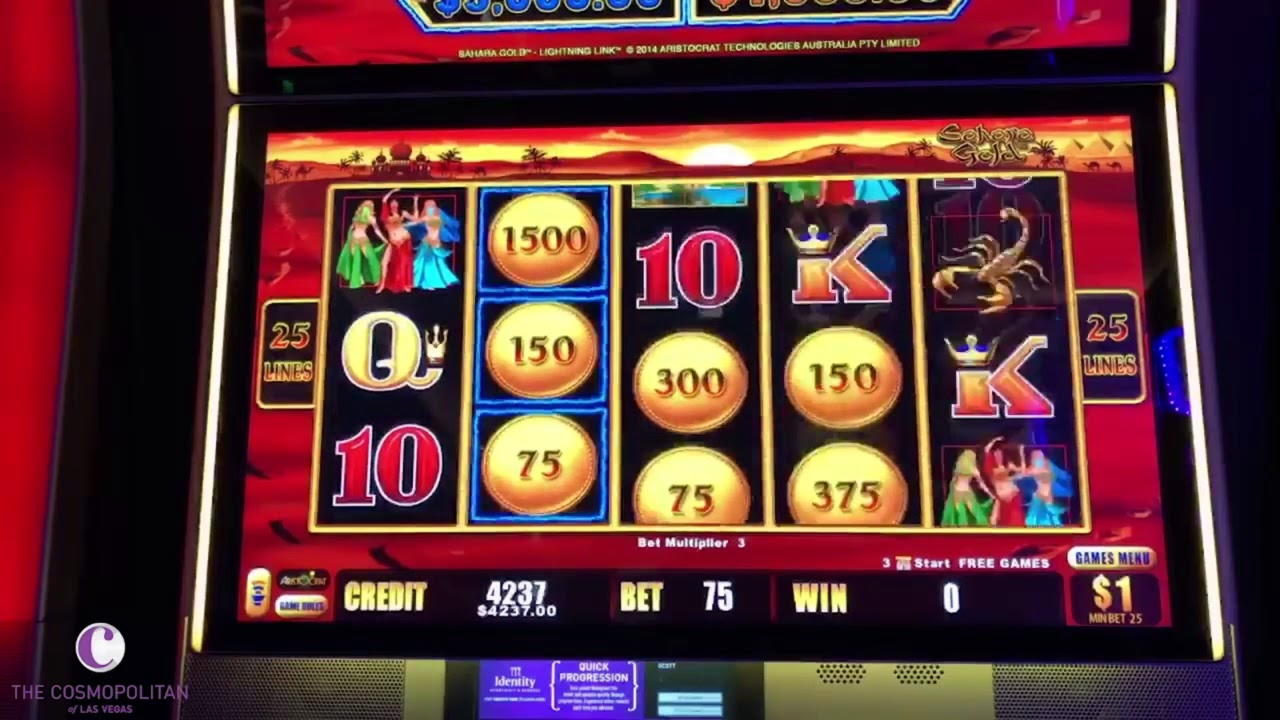 180 free casino spins at Online Bets Casino