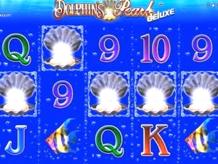 765% Match at a Casino at Dunder Casino