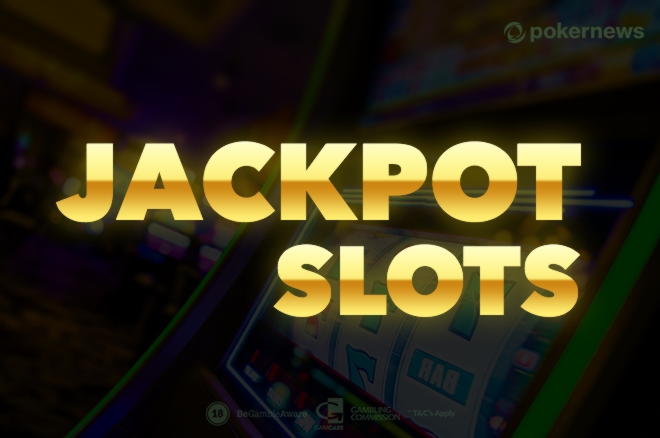 $560 Casino chip at Jackpot City Casino