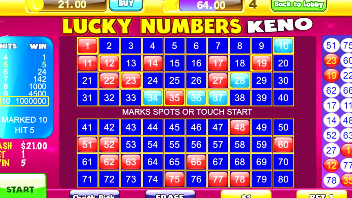 45% No Rules Bonus! at Jackpot City Casino