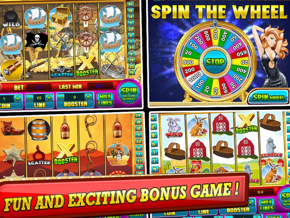 €80 free chip at BGO Casino