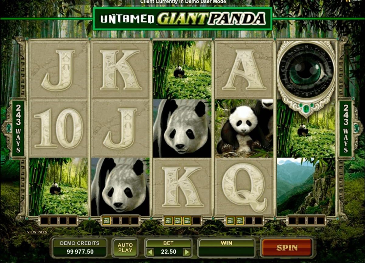 €370 Free Money at Inter Casino