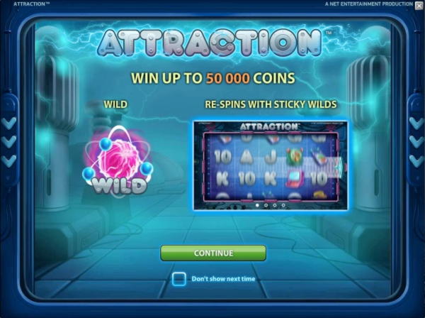 $185 Free Casino Tournament at Dunder Casino