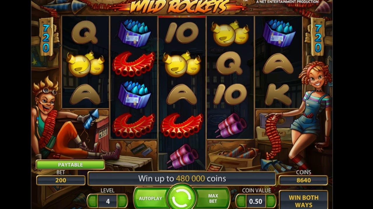 EURO 360 free casino chip at Eurogrand Casino