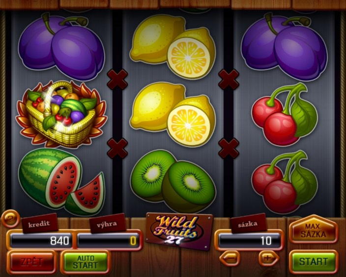 895% Casino Welcome Bonus at Party Casino