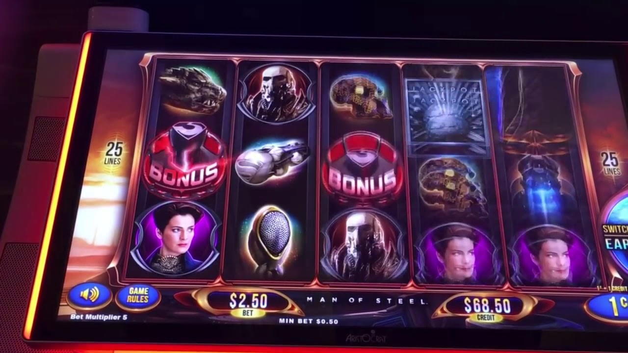 950% Best Signup Bonus Casino at Party Casino