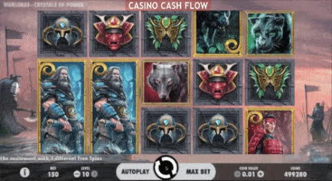 EUR 175 FREE CHIP CASINO at Energy Casino