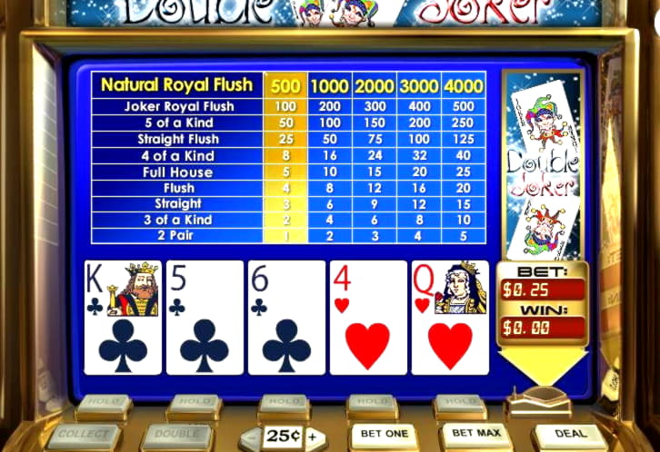 EURO 315 Free Casino Ticket at William Hill Casino