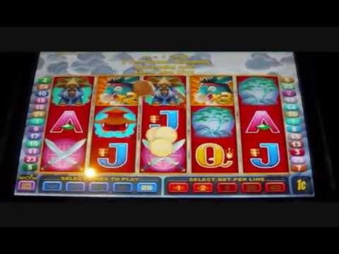 445% Casino match bonus at 7 Reels Casino