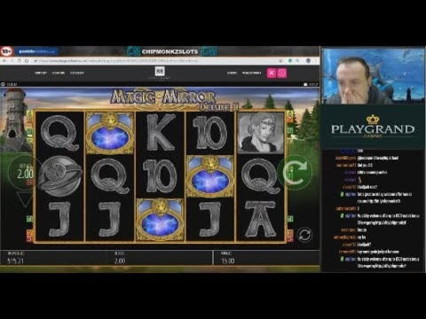 410% Match bonus casino at Guts Casino