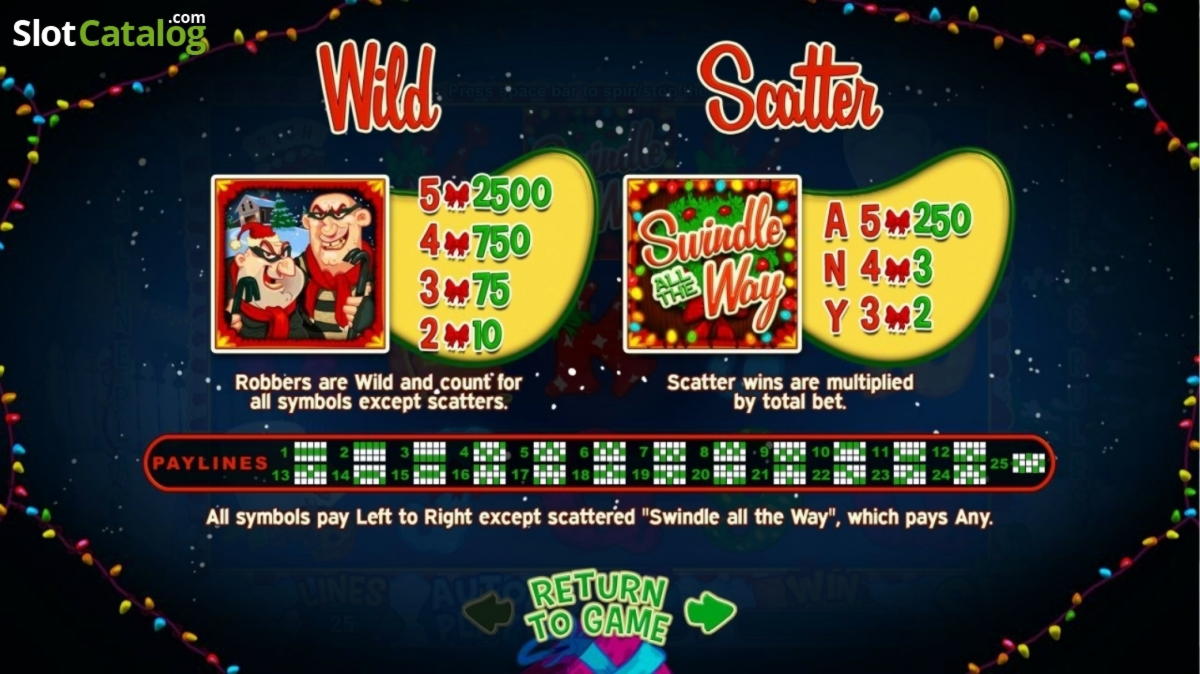 $400 Casino tournaments freeroll at Betway Casino