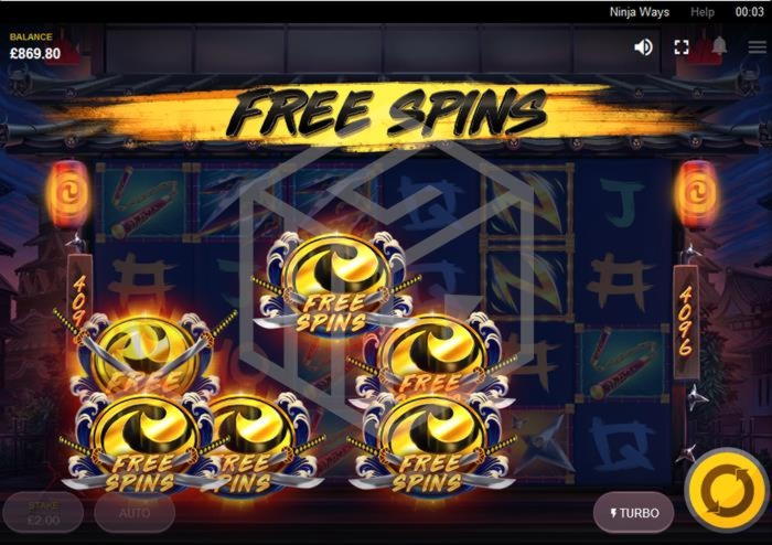 970% Deposit Match Bonus at Inter Casino