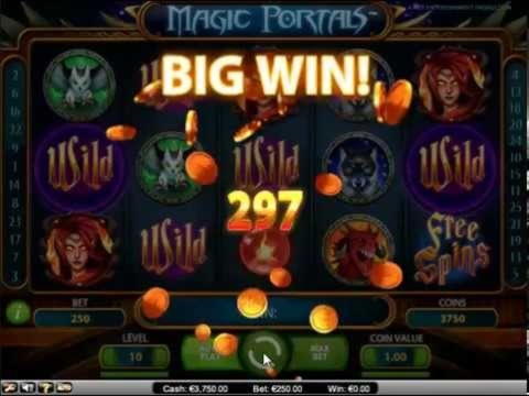 165% Best signup bonus casino at Energy Casino