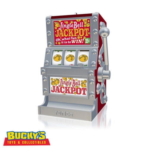 220 FREE Spins at Eurogrand Casino