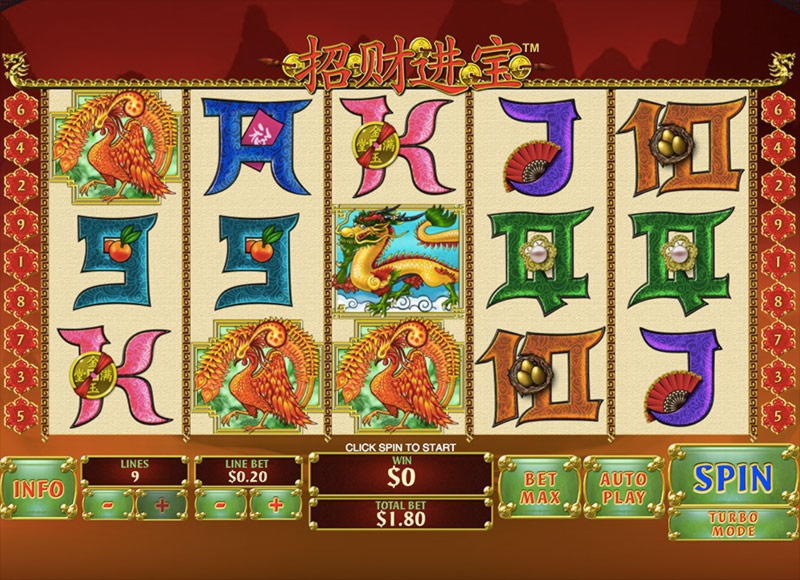 €785 Mobile freeroll slot tournament at Hippozino Casino