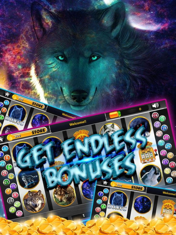 $450 Free Chip Casino at Spin Palace Casino
