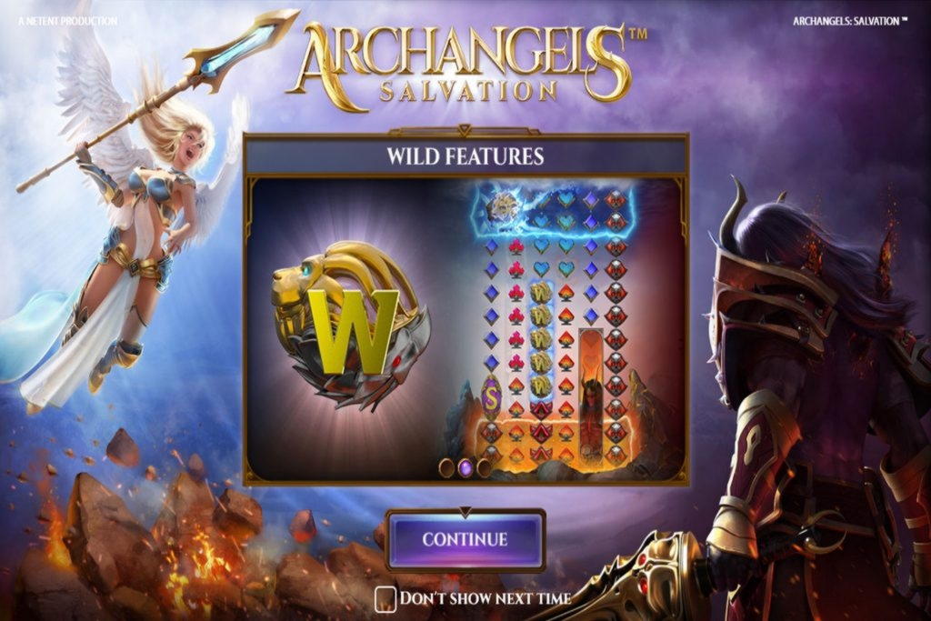 390% Casino Welcome Bonus at Leo Dubai Casino