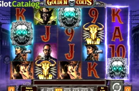 155% Match bonus at William Hill Casino