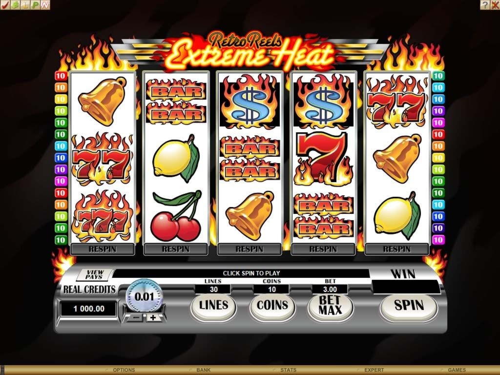 EURO 335 free chip at Inter Casino