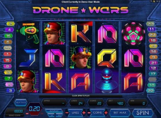 195 Free casino spins at Energy Casino