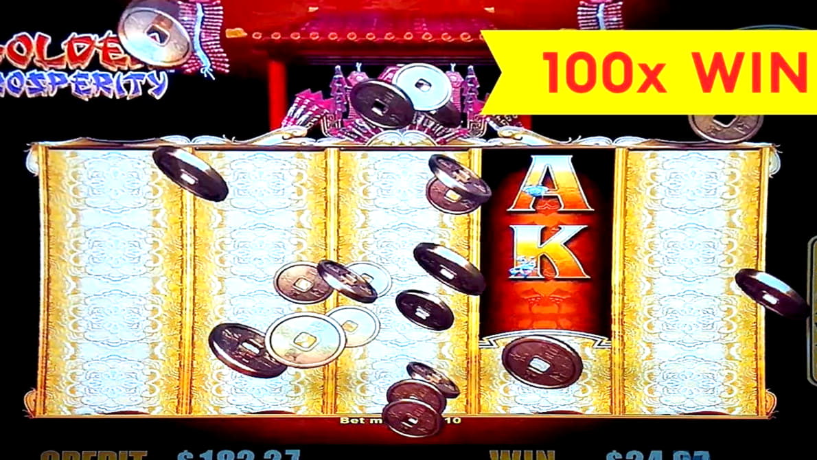 285% Match at a Casino at Leo Dubai Casino