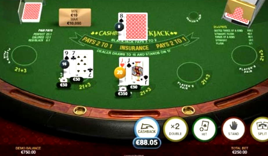 210 Free Spins right now at Guts Casino