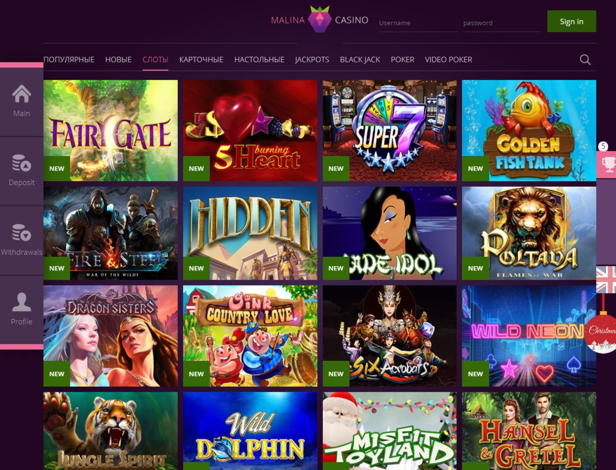 965% casino match bonus at Betnspin Casino