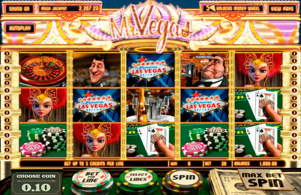 $910 Casino Tournament at Betnspin Casino