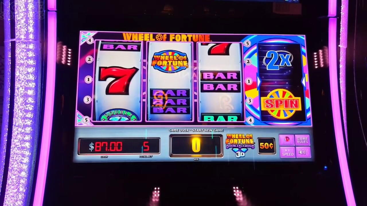 165 Free Spins no deposit at 7 Reels Casino
