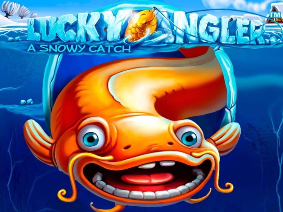 300 Free Spins no deposit at Party Casino