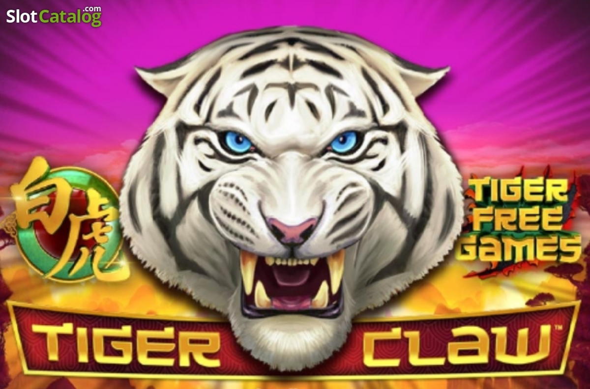 EURO 50 free chip casino at Bet At Home Casino