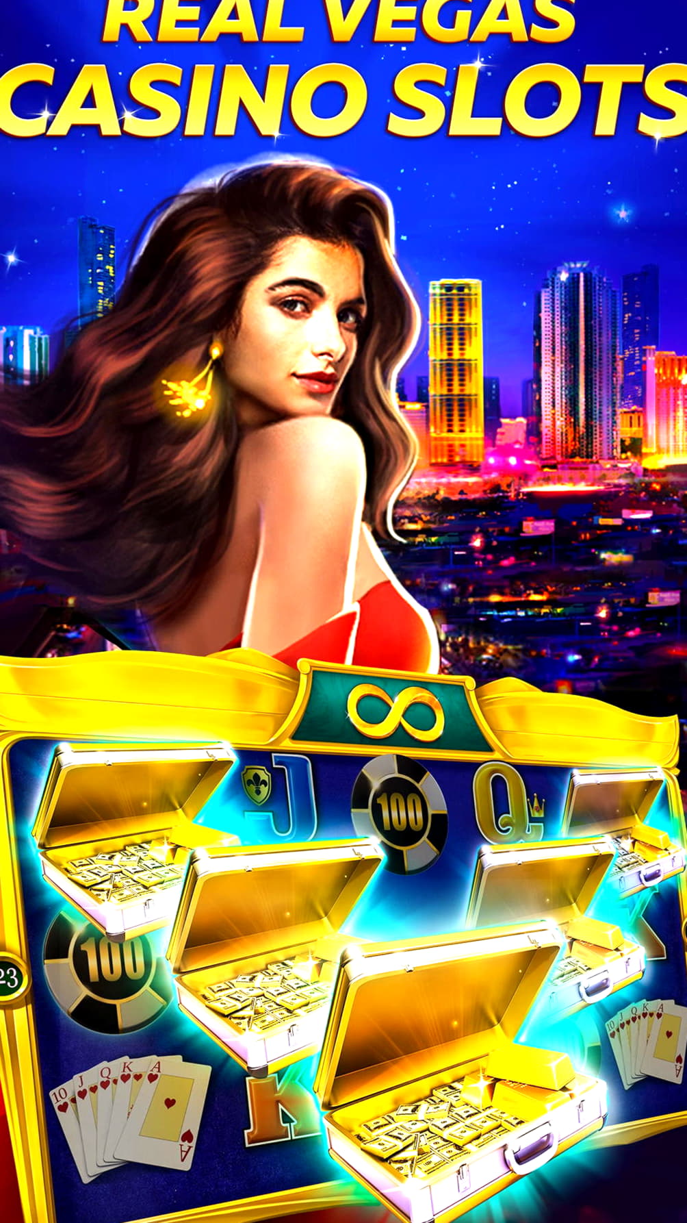€925 Free Casino Tournament at Hippozino Casino