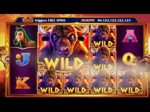 Eur 165 Casino chip at 888 Casino
