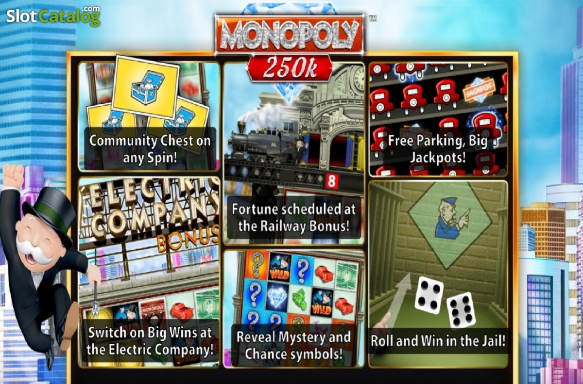 ﻿$315 Casino tournaments freeroll at bWin Casino