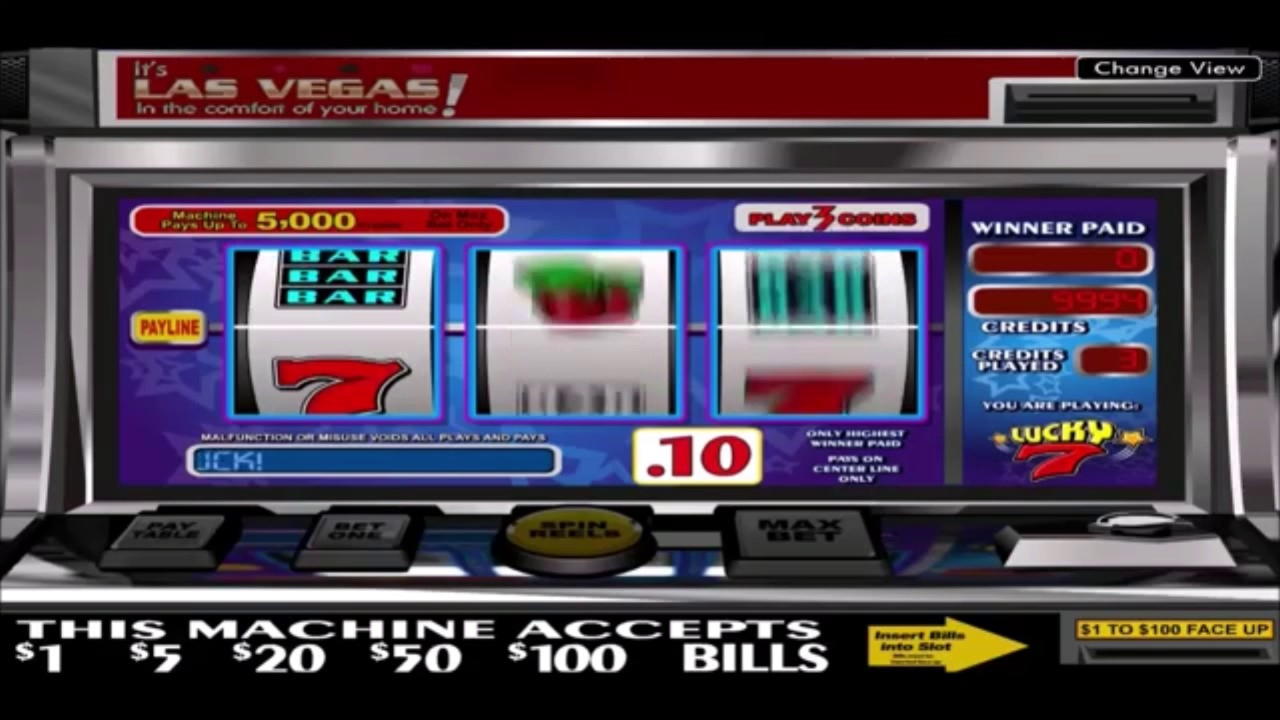 560% First Deposit Bonus at Party Casino