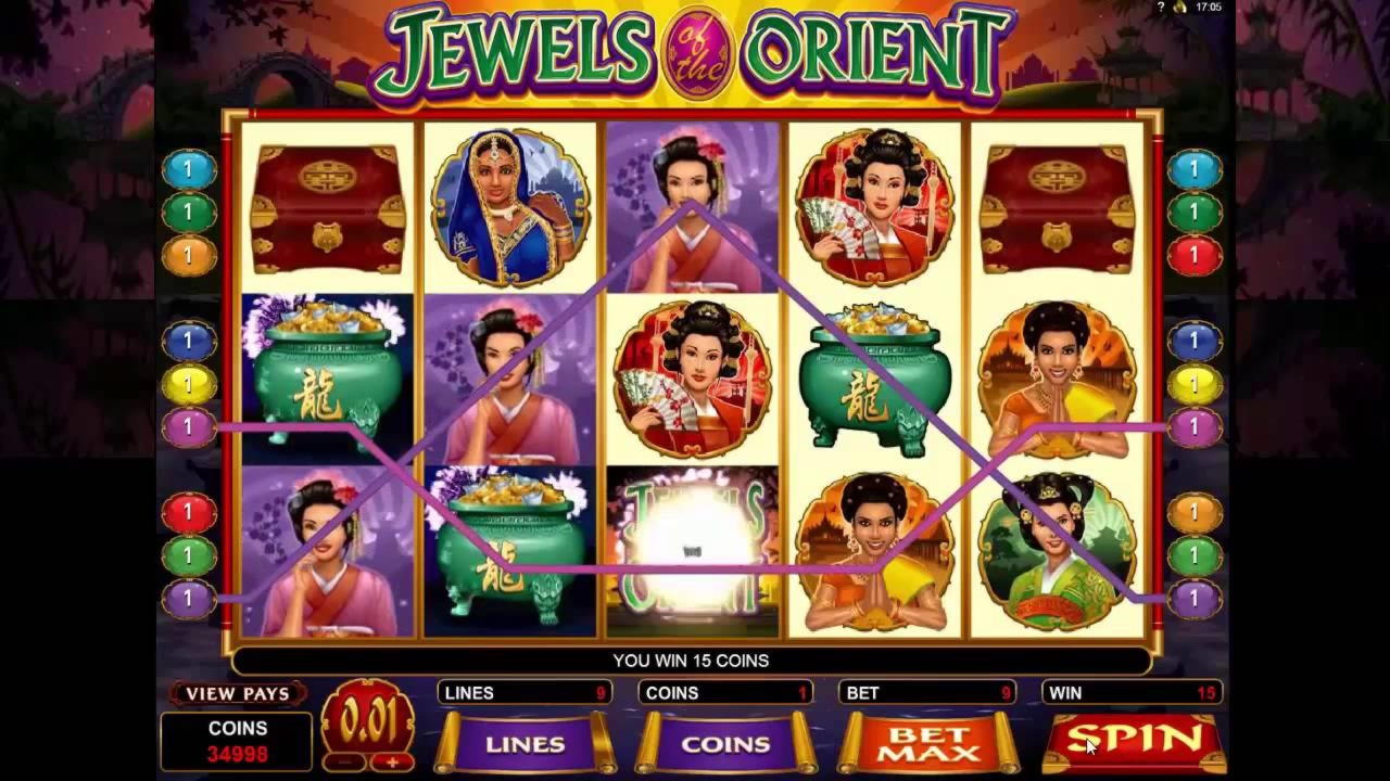 €4965 no deposit casino bonus at Rizk Casino