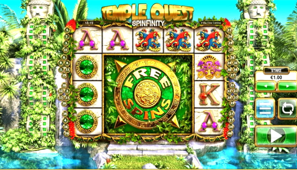 EURO 3680 No Deposit Casino Bonus at 7 Reels Casino
