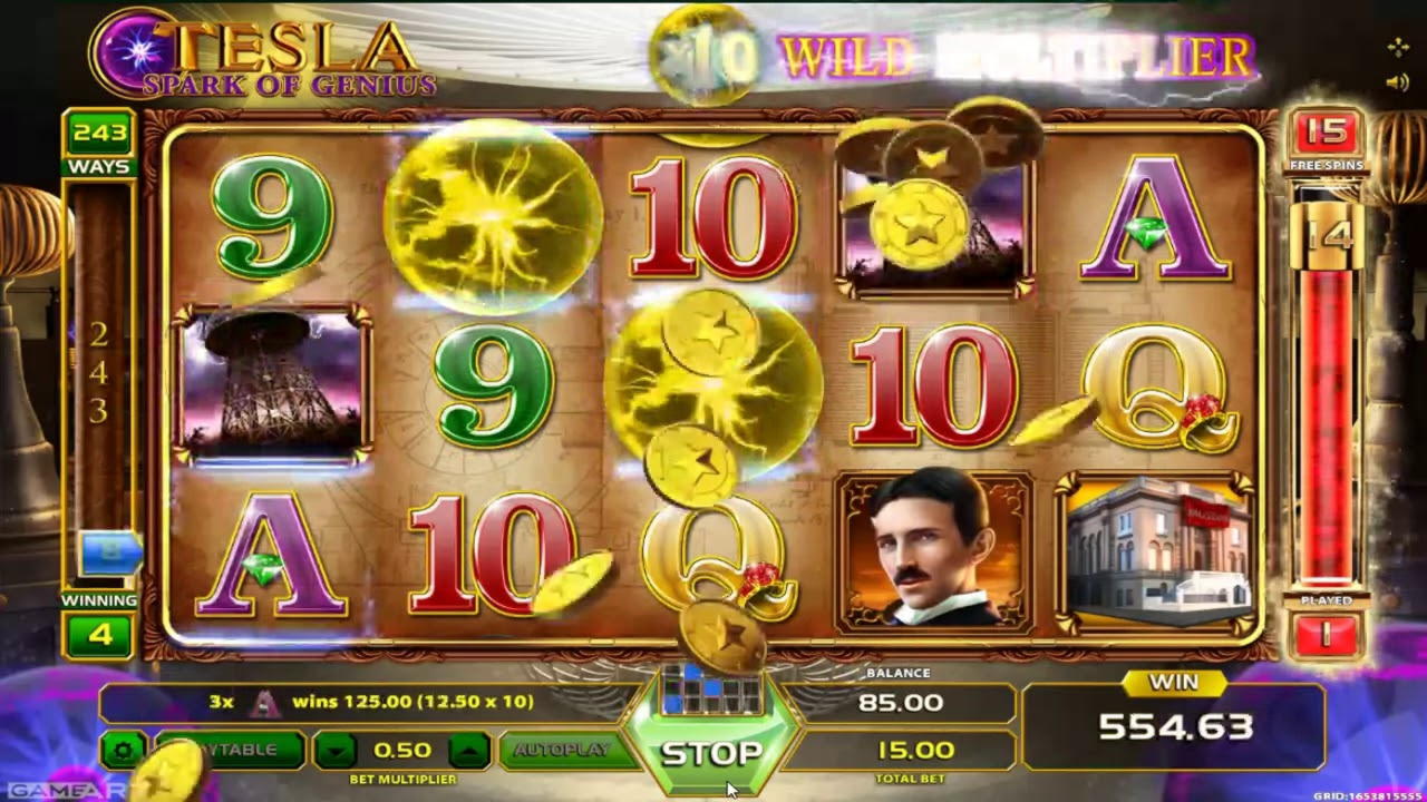 ﻿$3815 no deposit bonus casino at Eurogrand Casino