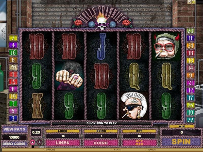 €1485 no deposit bonus casino at Europa Casino