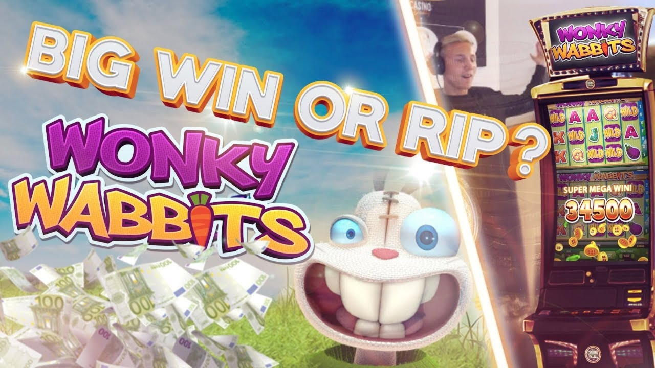£450 FREE Chip at Slots Million Casino