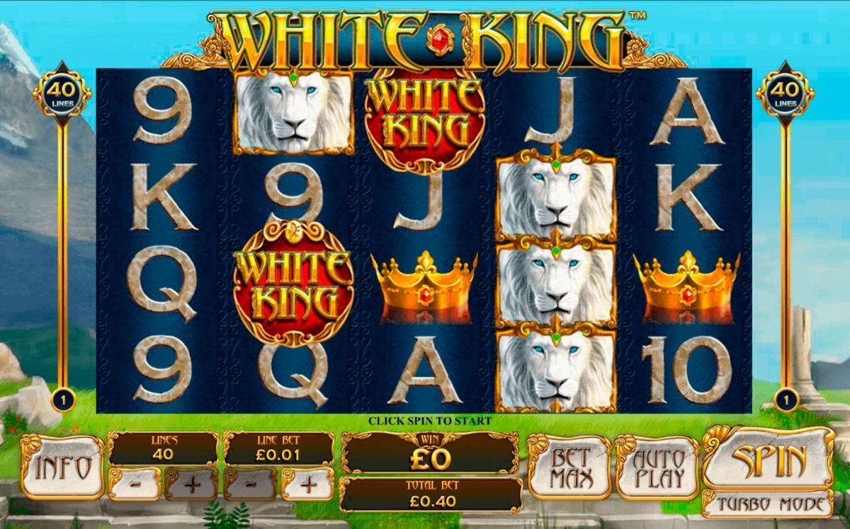 275 FREE SPINS at Alf Casino