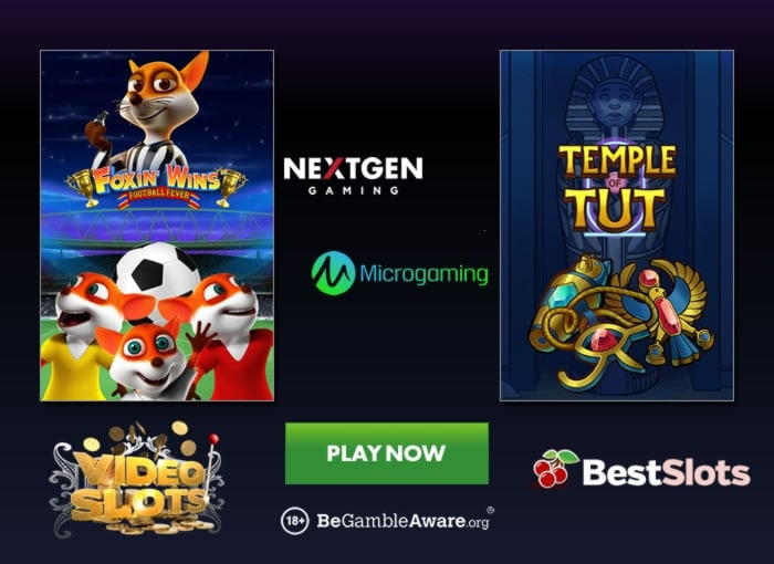 EUR 645 Free Money at Bet Online Casino
