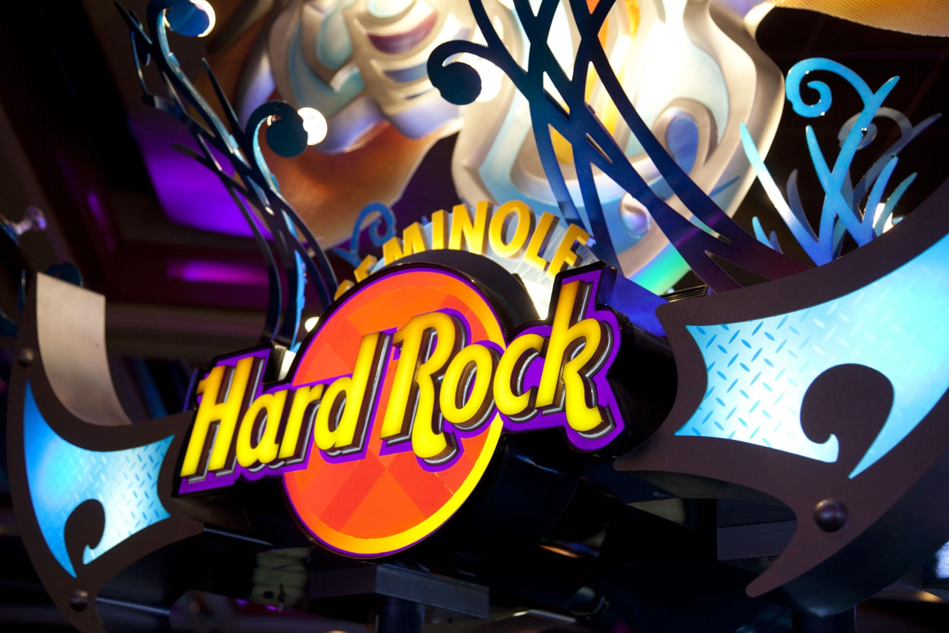 £1675 NO DEPOSIT BONUS CODE at Hippozino Casino