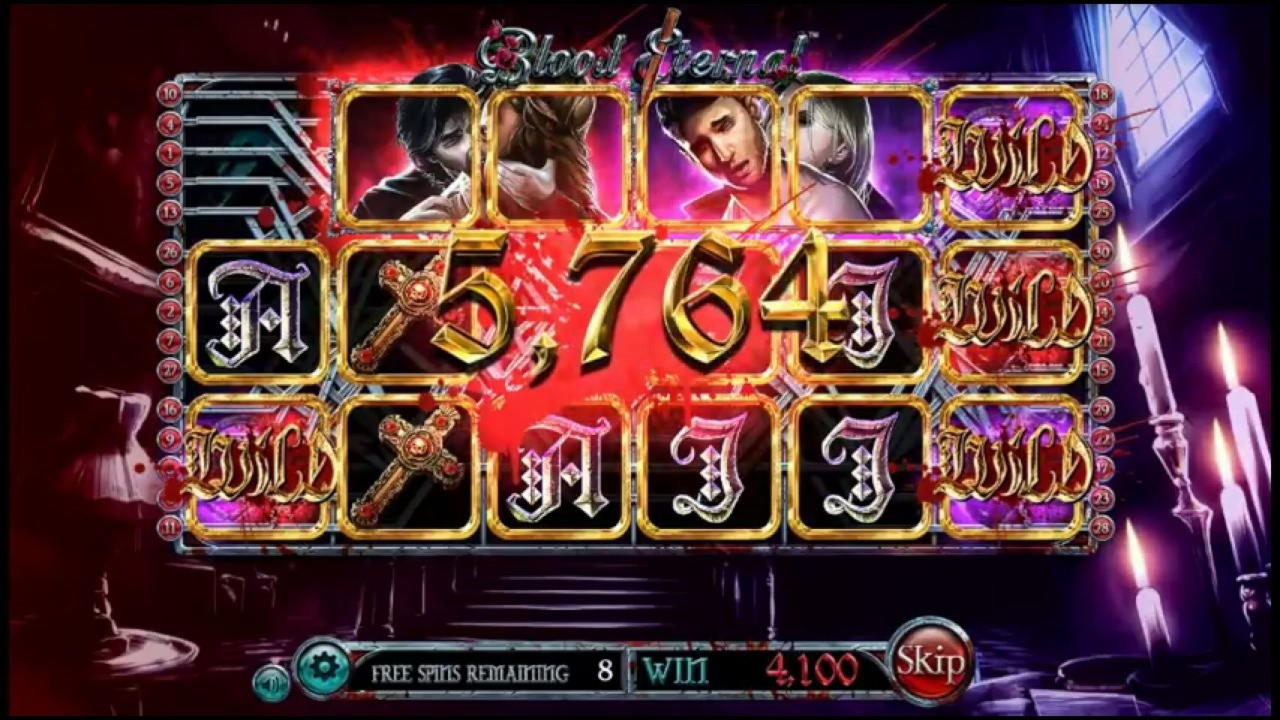 ﻿$470 Tournament at Eurogrand Casino