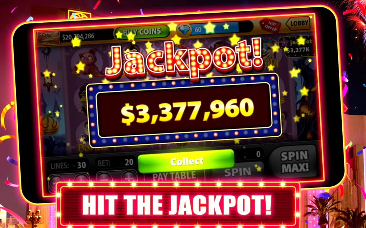 99 FREE Spins at Betnspin Casino