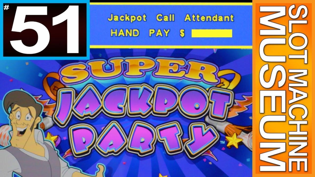 750% No Rules Bonus! at Betnspin Casino