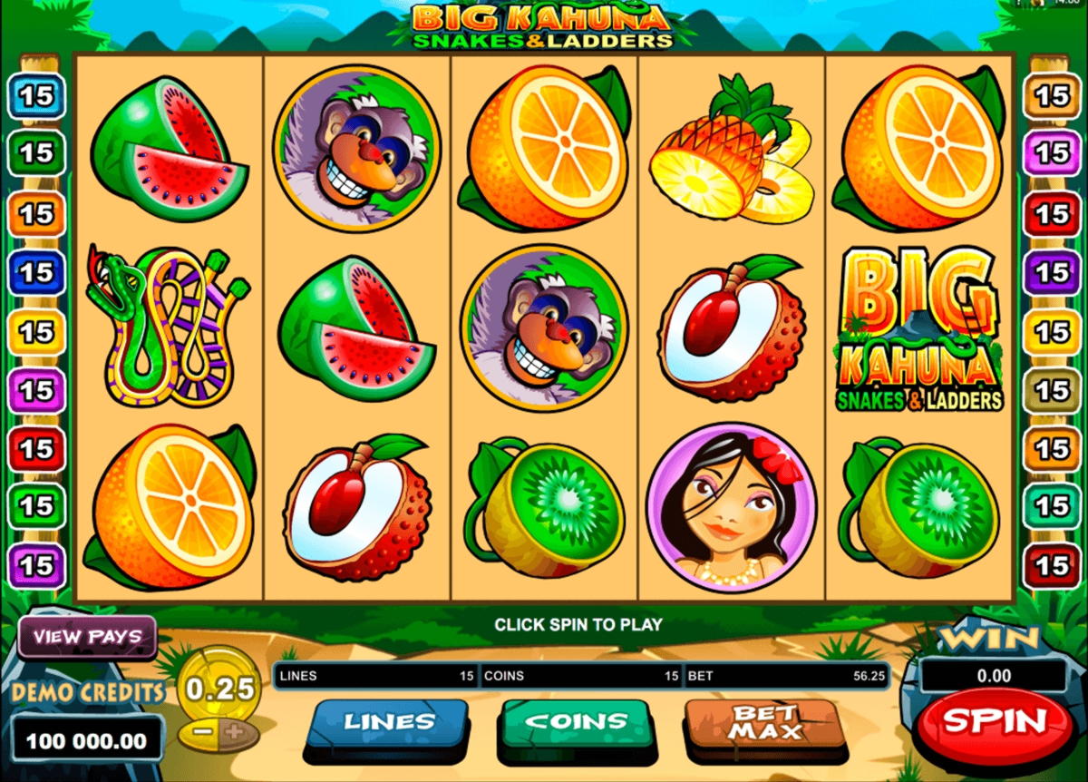 €655 Tournament at Energy Casino