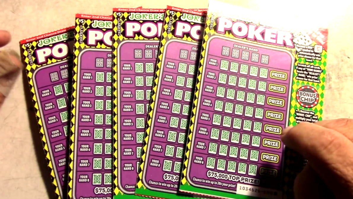 EUR 630 Mobile freeroll slot tournament at Casino Cruise