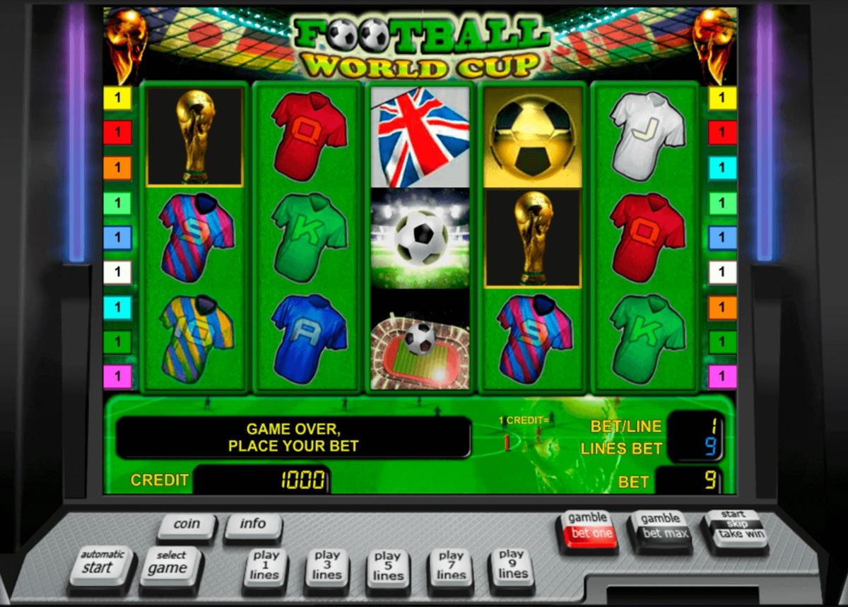 Eur 510 Casino chip at William Hill Casino