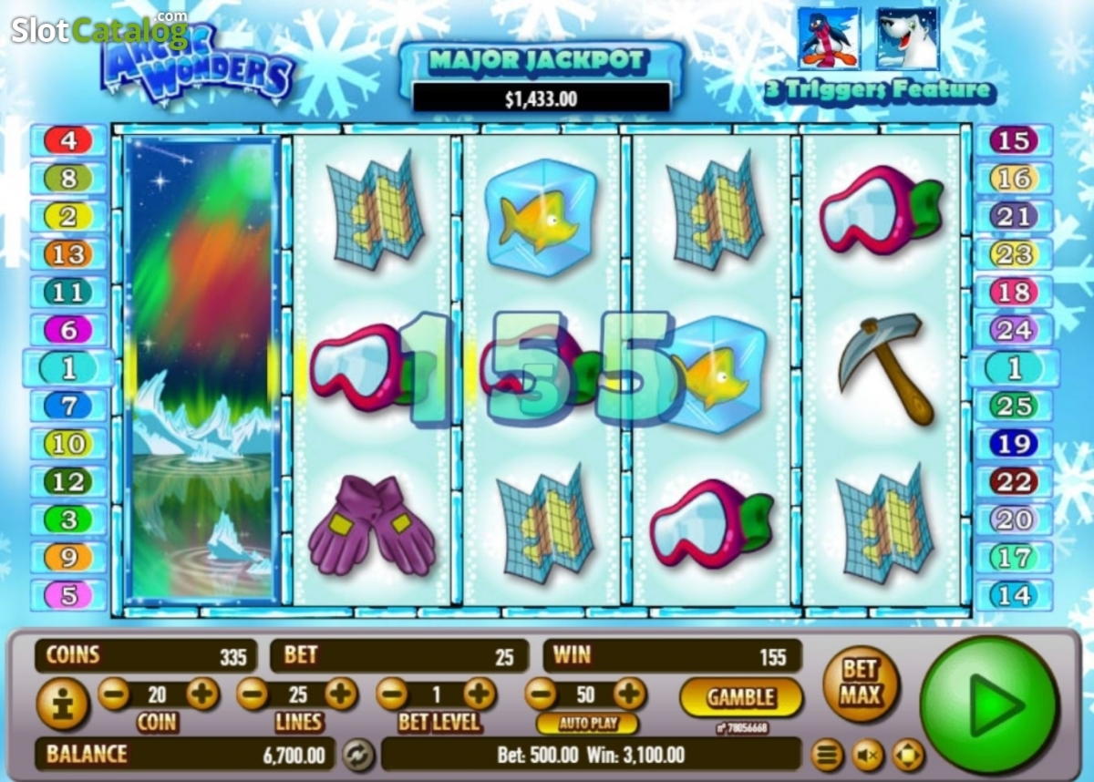 415% Welcome Bonus at bWin Casino